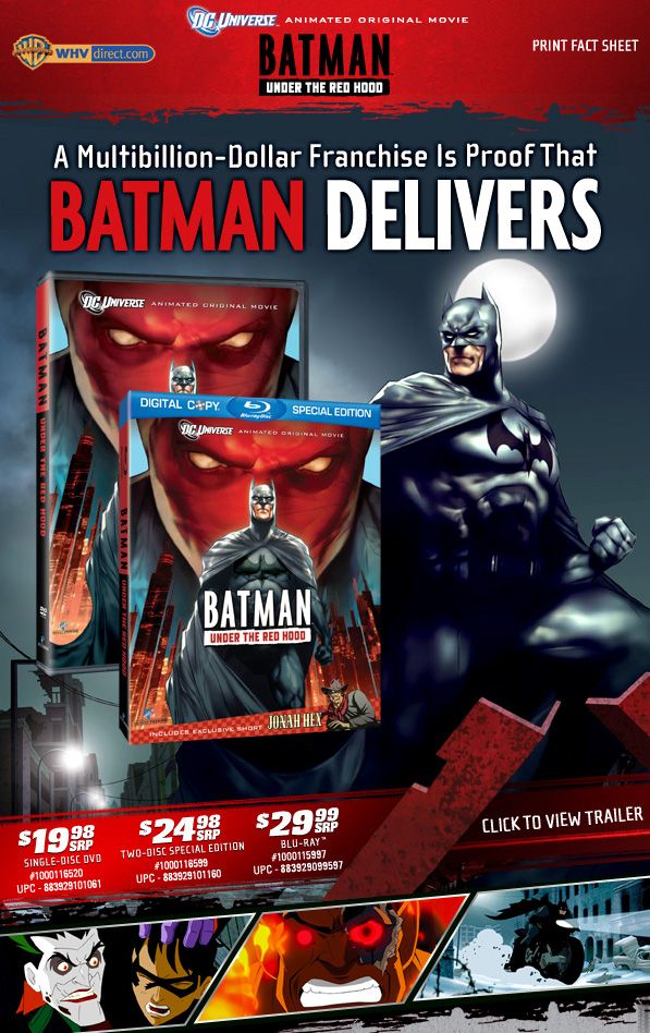 Batman Under the Red Hood sell sheet image.jpg